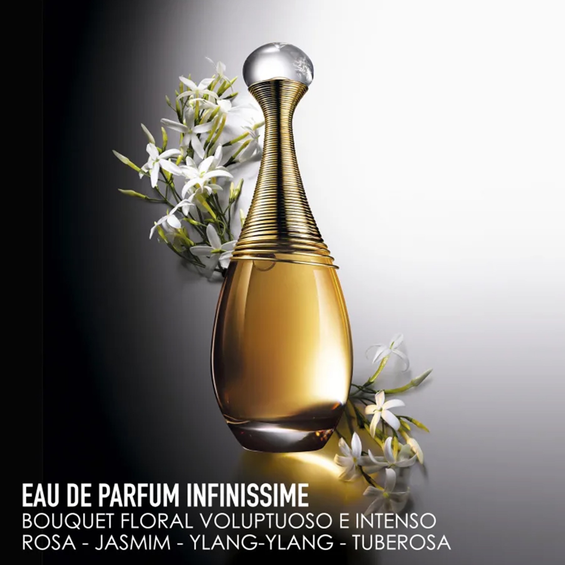 J'adore Eau de Parfum - Dior