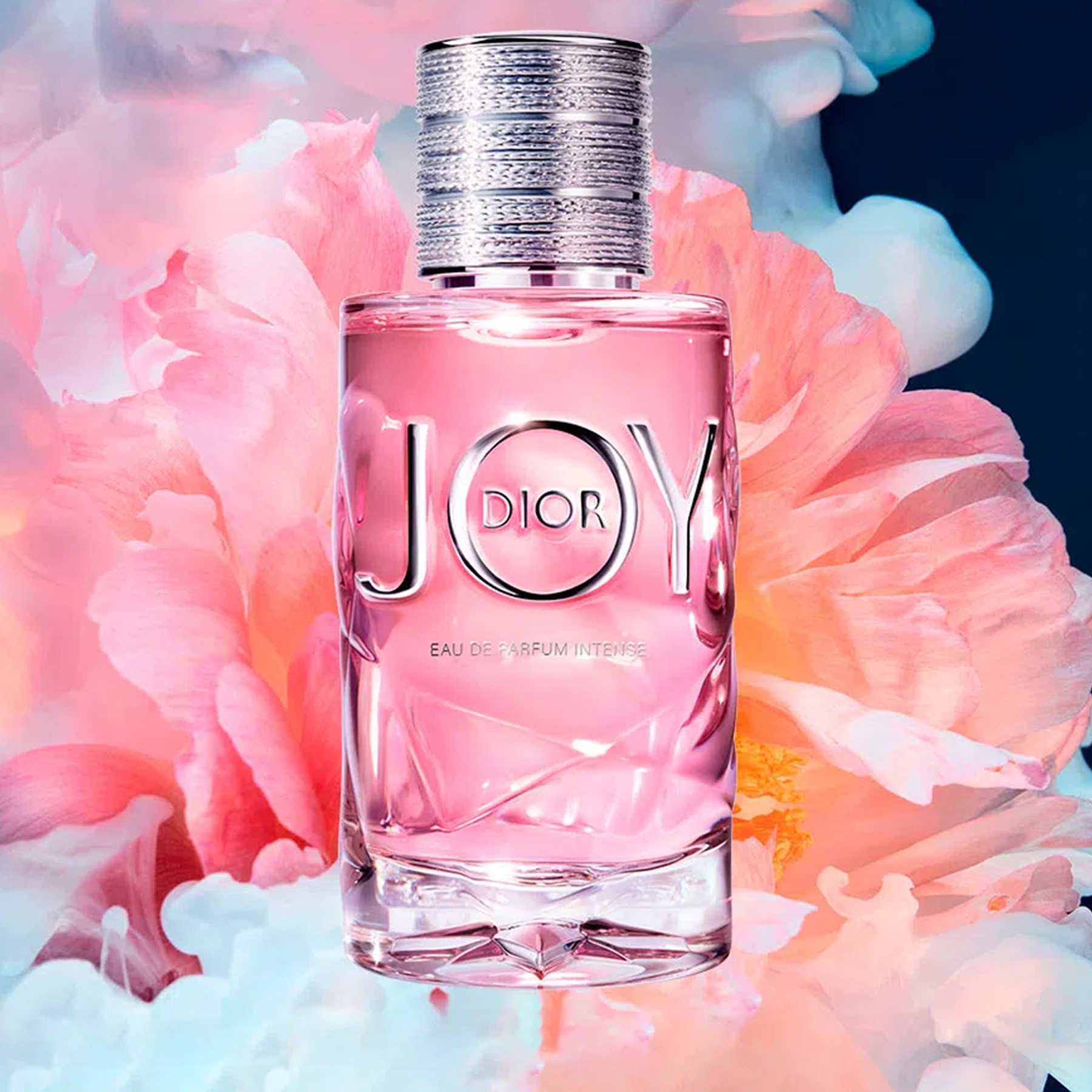 JOY Intense By Dior Perfume Feminino Eau de Parfum 30ml - DOLCE VITA