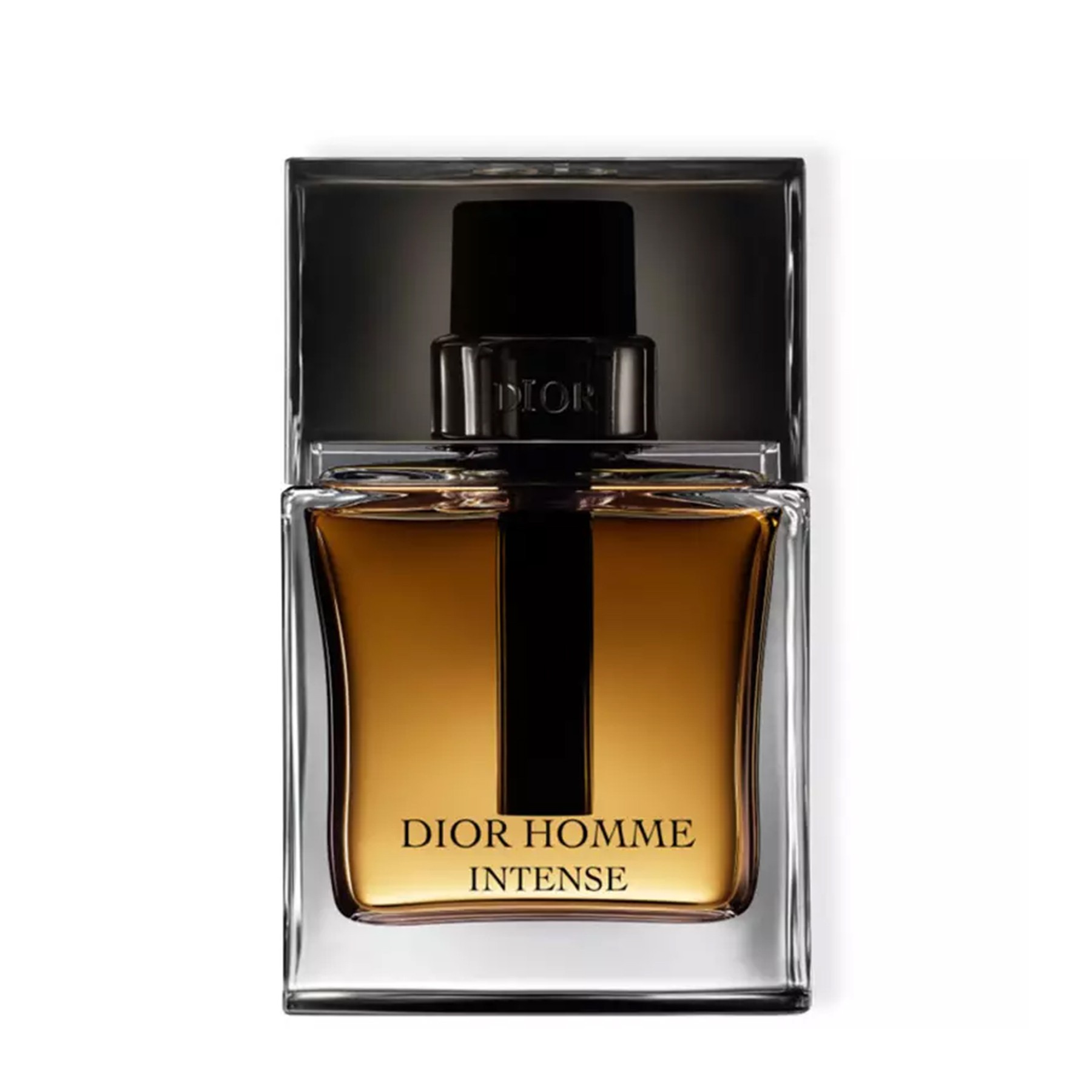 香水Dior / DIOR HOMME INTENSE 50ml