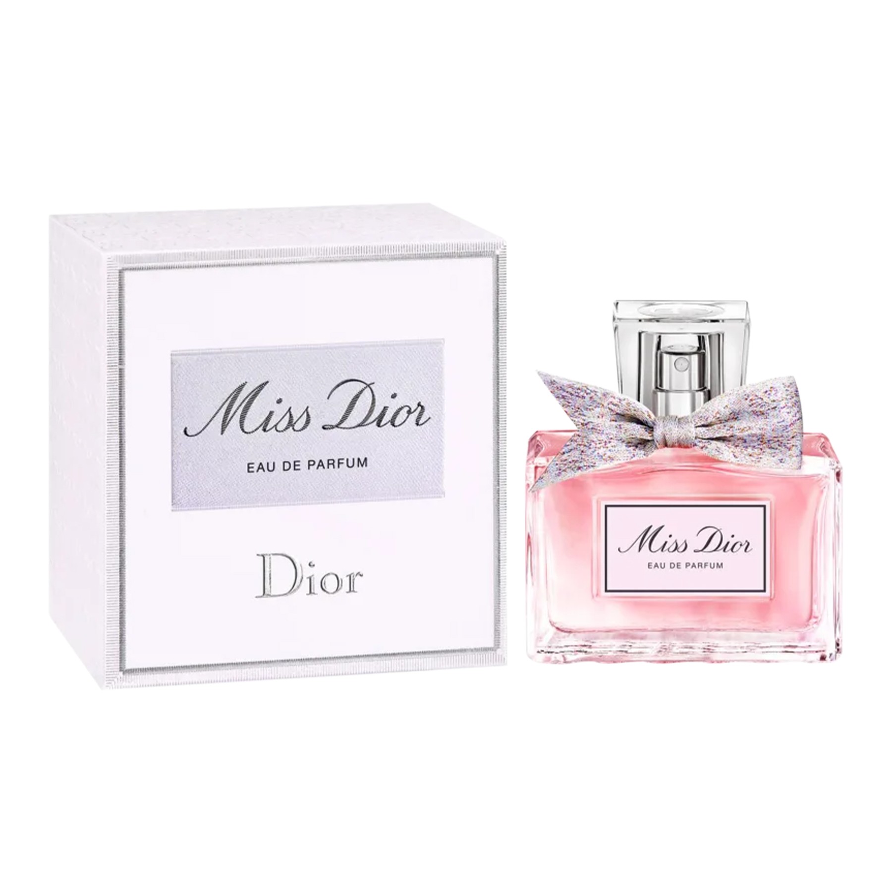 Miss Dior Dior Perfume Feminino Eau de Parfum 30ml - DOLCE VITA