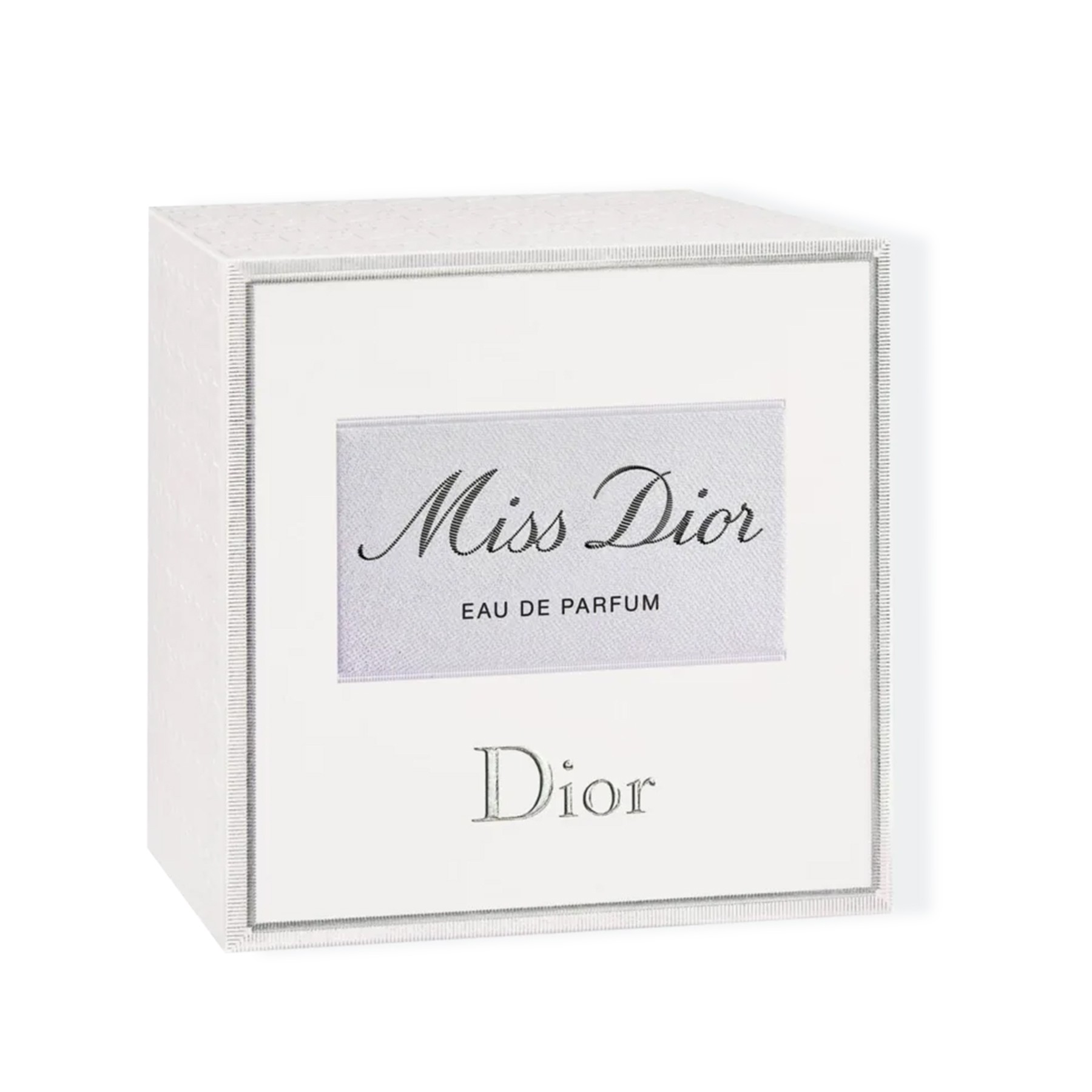 Miss Dior Dior Perfume Feminino Eau de Parfum 30ml - DOLCE VITA
