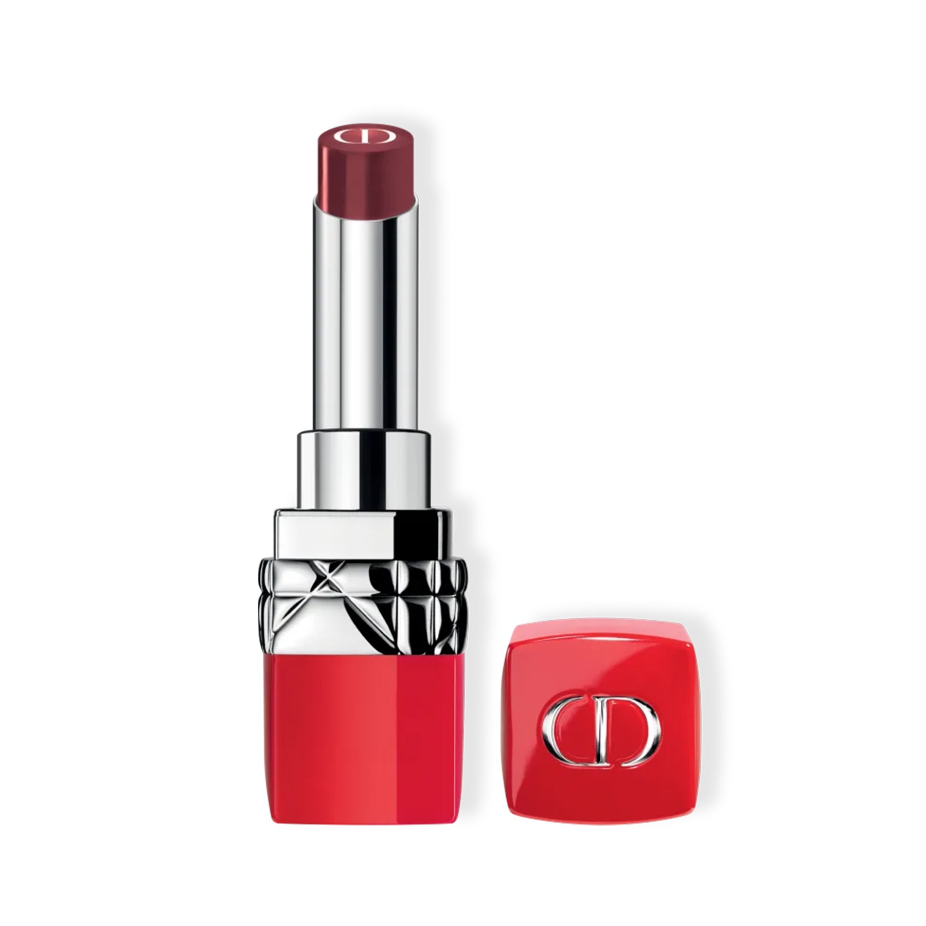 Dior rouge on sale a levre