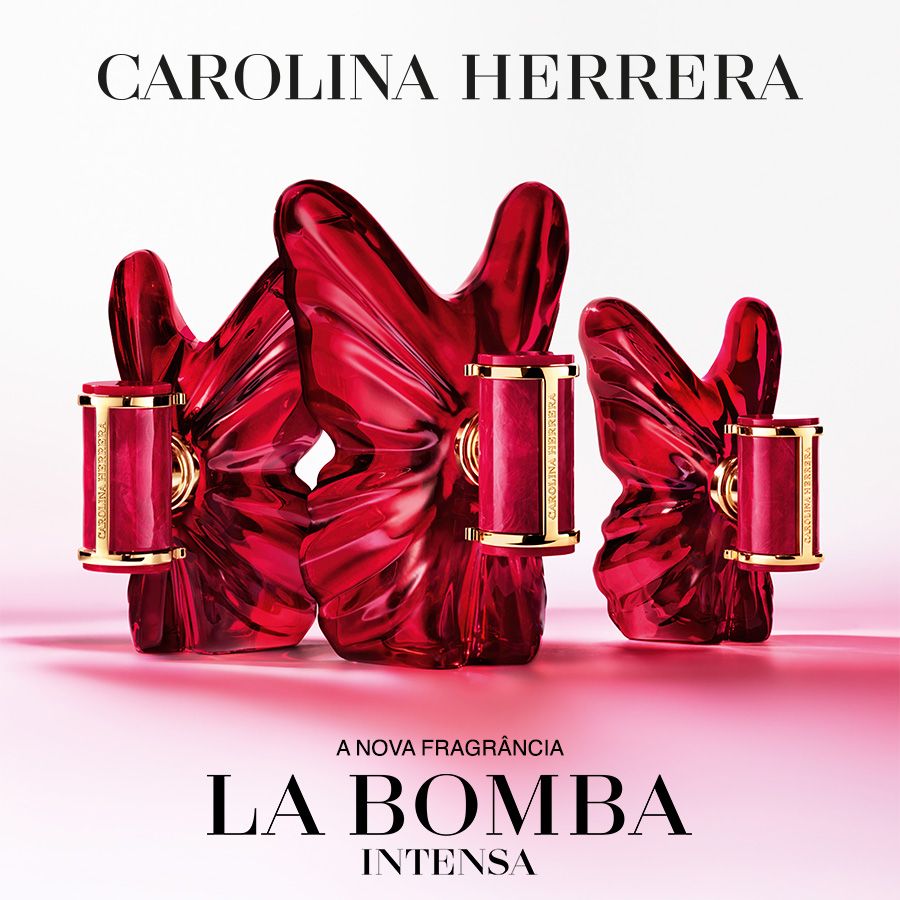 la bomba4