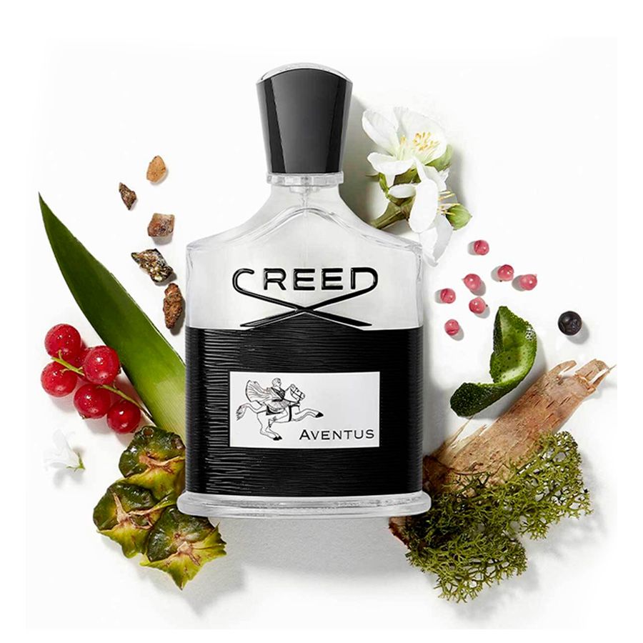 creed aventus 1