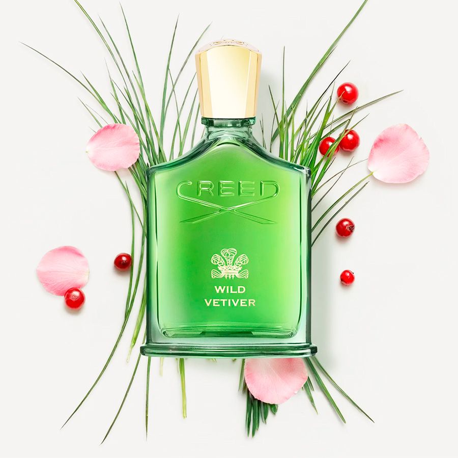 wild vetiver 3