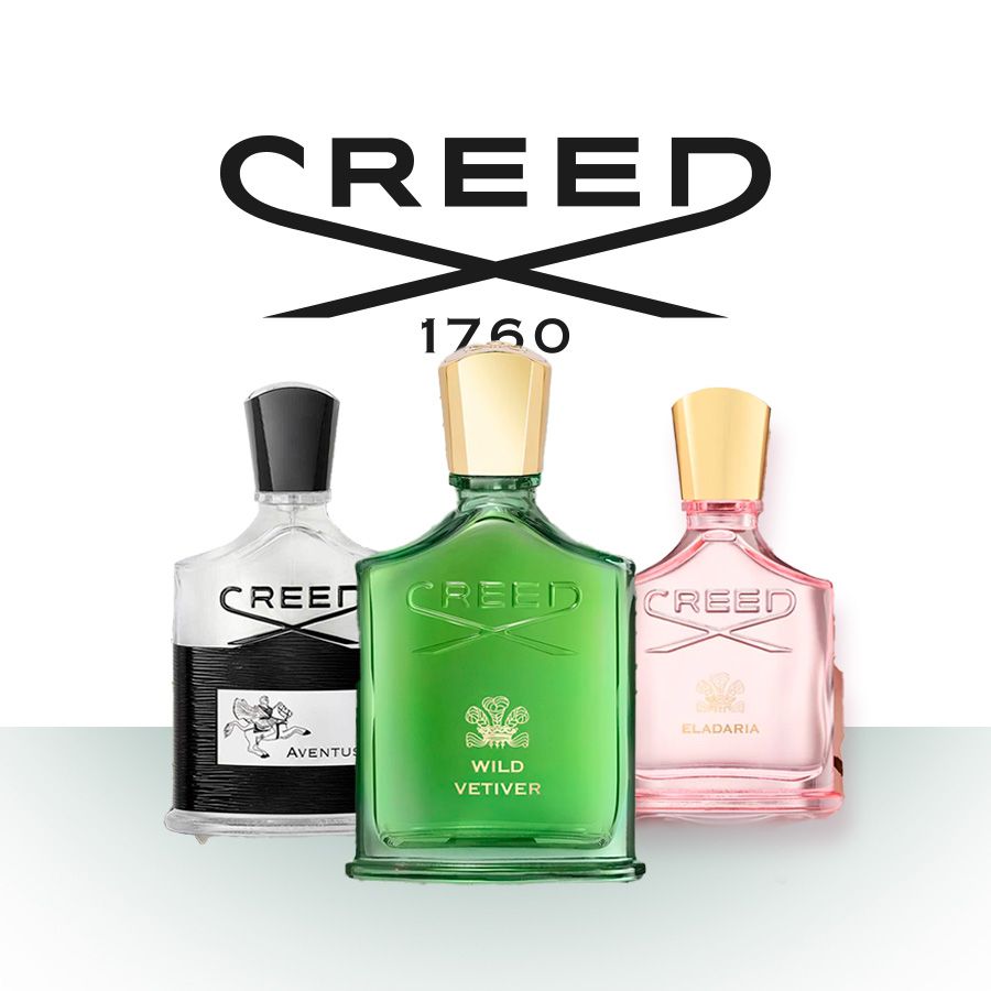 creed 4 