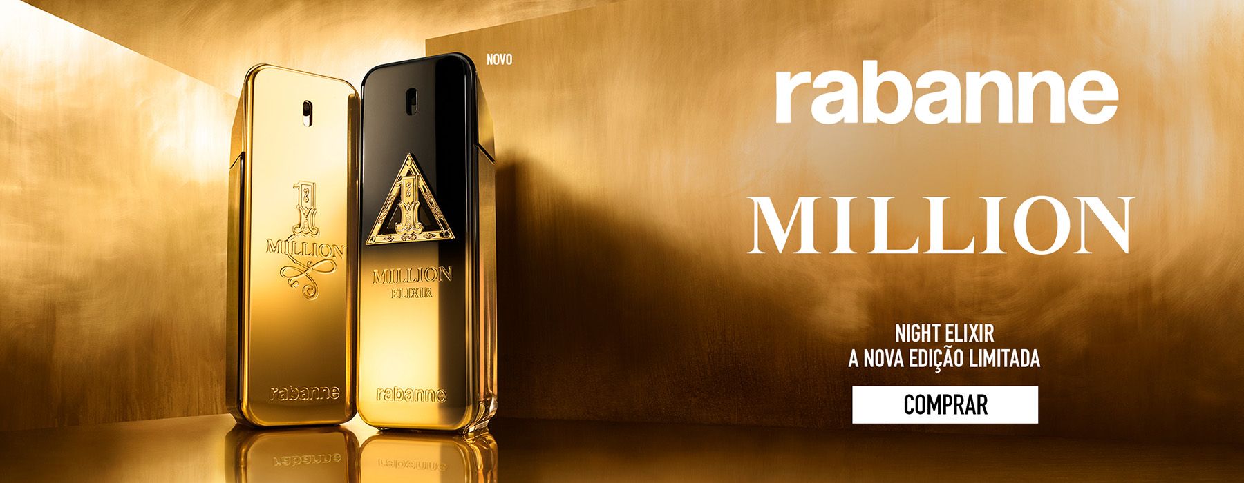 Rabanne