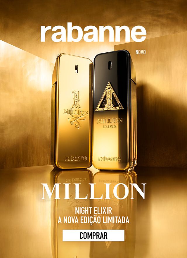 milion