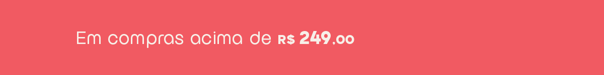 15% consumidor