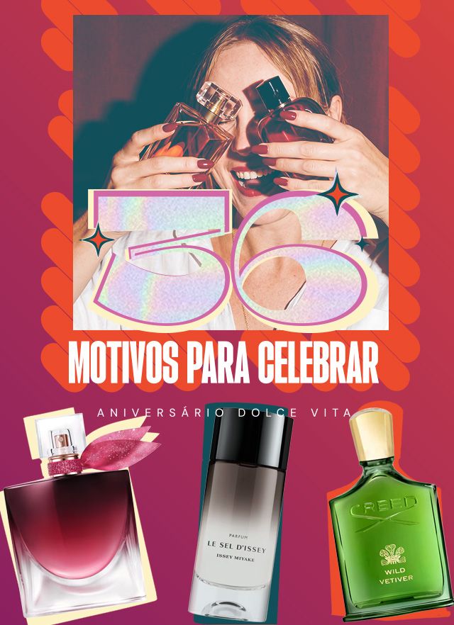 36anosDV
