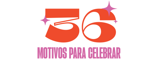 36anosDV