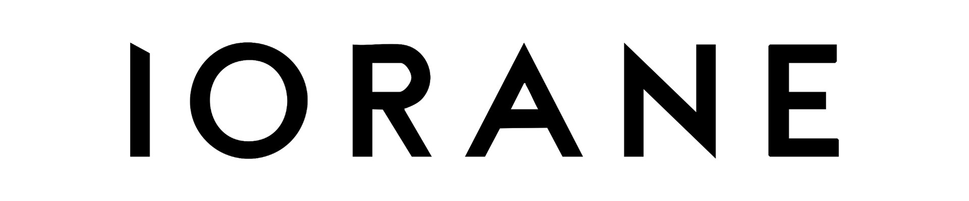 Iorane