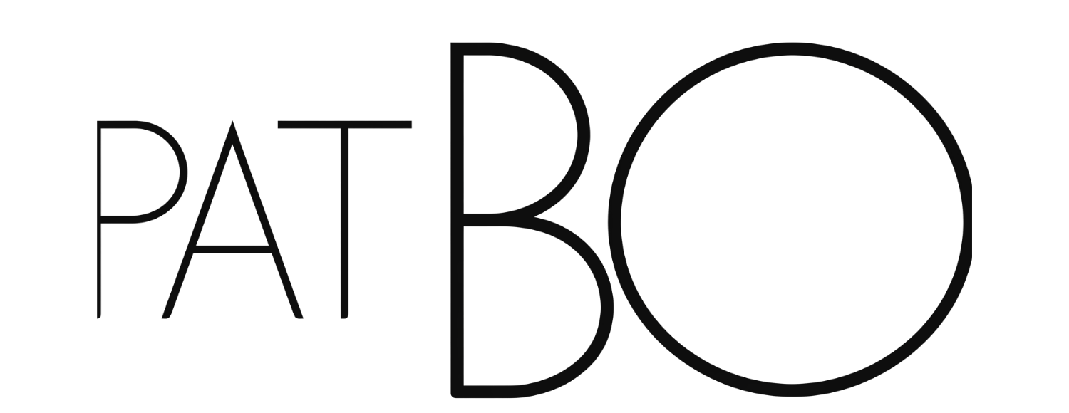 PatBO