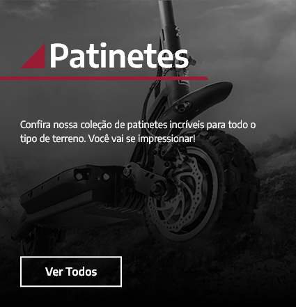 Patinetes