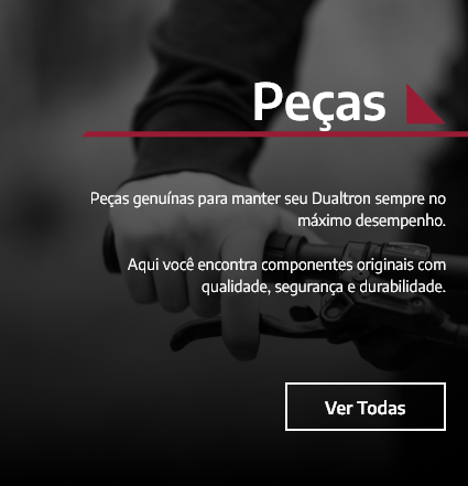 Acessórios