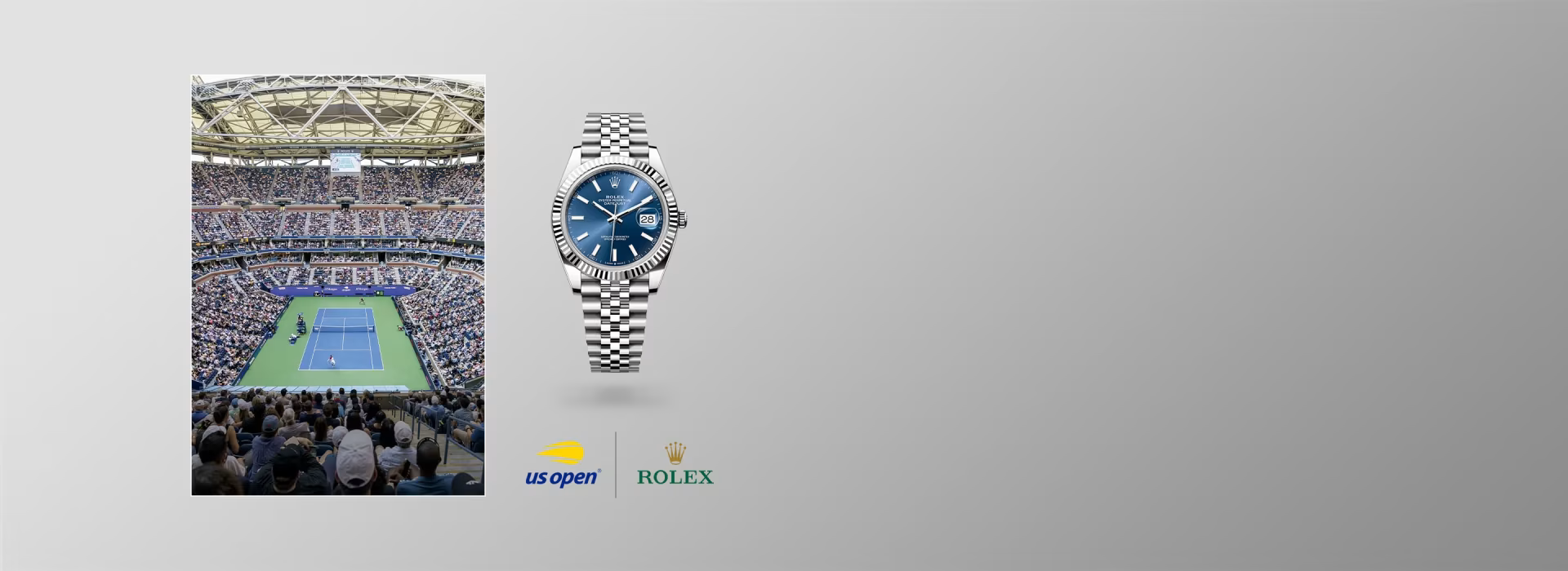 Distribuidor oficial Rolex em Porto Alegre – Dvoskinkulkes