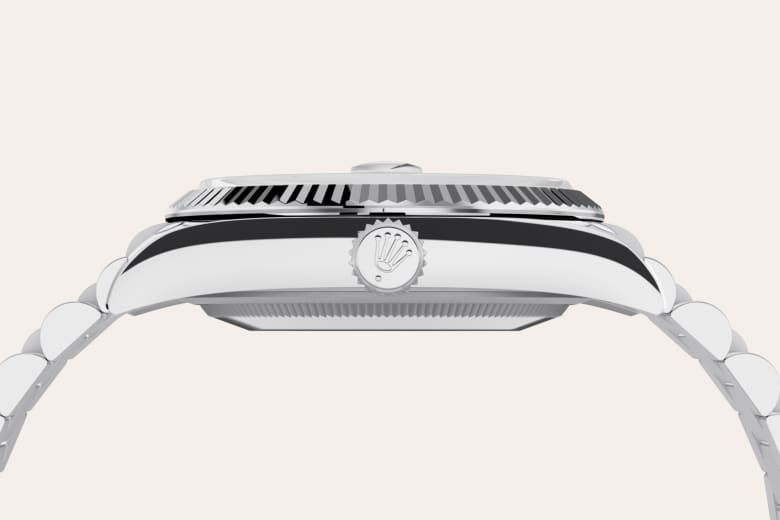 m128236-0018-platina