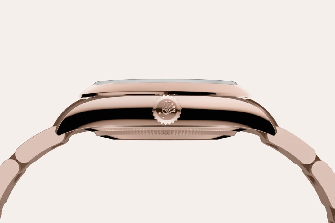 m124205-0002-material