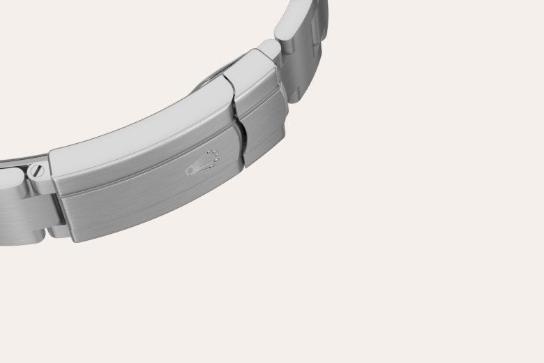 m134303-0001-bracelet