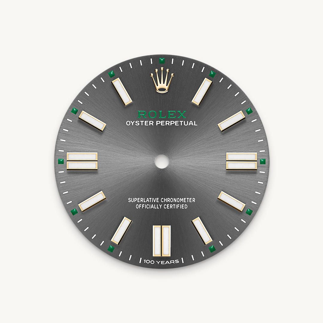 m134303-0001-mostrador