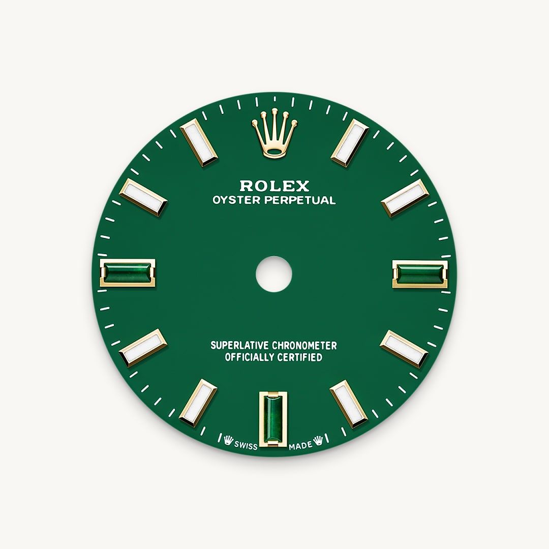m276208-0002-mostrador