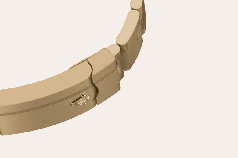 m276208-0002-bracelet