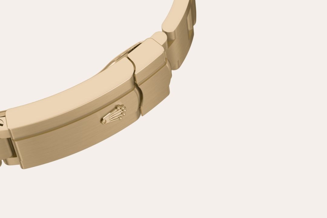 m124208-0001-pulseira