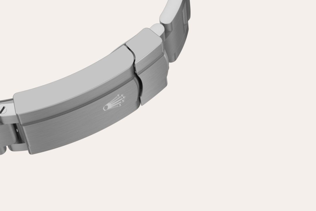 m126000-0001-pulseira