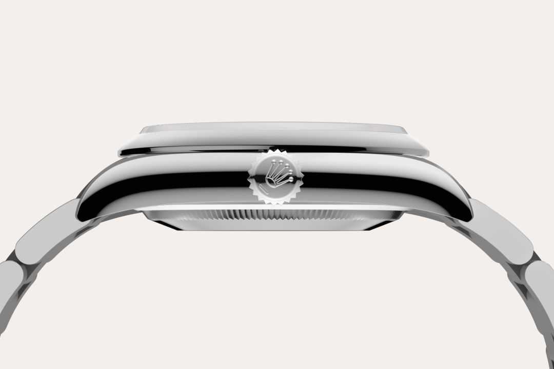 m126000-0014-material