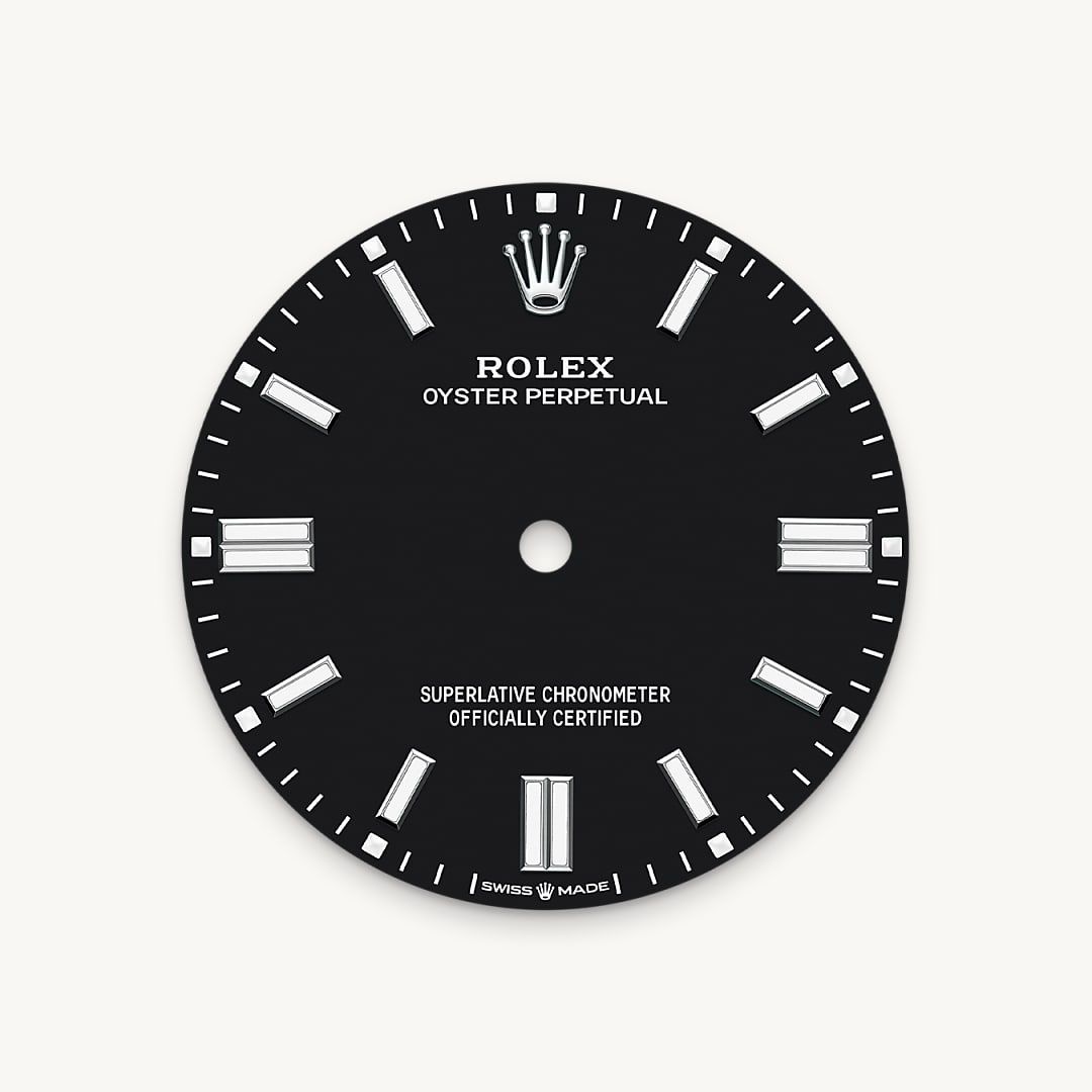 m126000-0014-mostrador