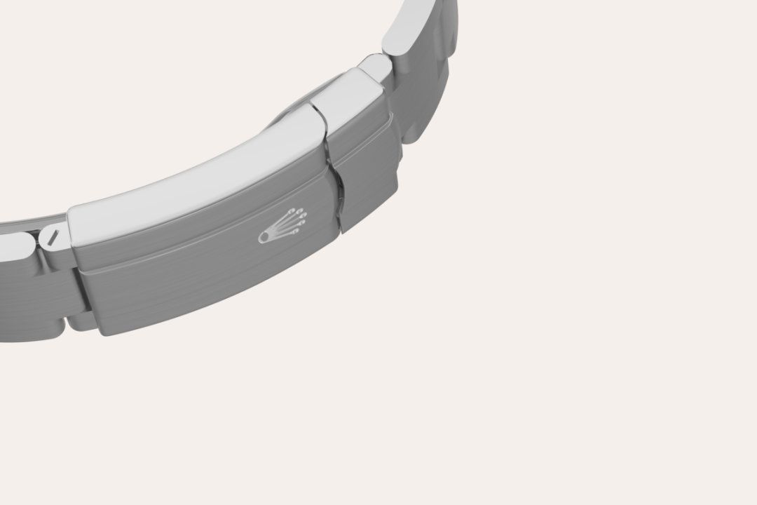 m134300-0004-pulseira