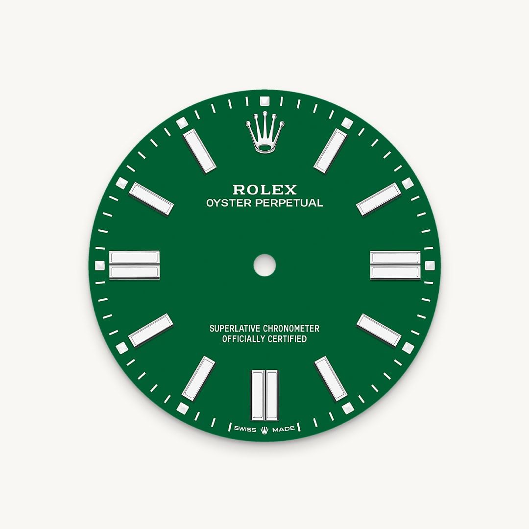 m134300-0004-mostrador