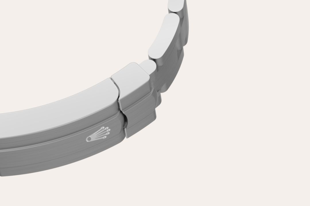 m276200-0009-pulseira