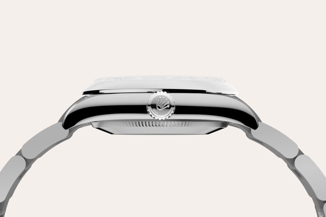 m277200-0014-material