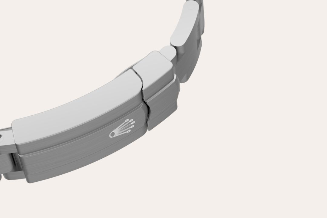 m277200-0014-pulseira