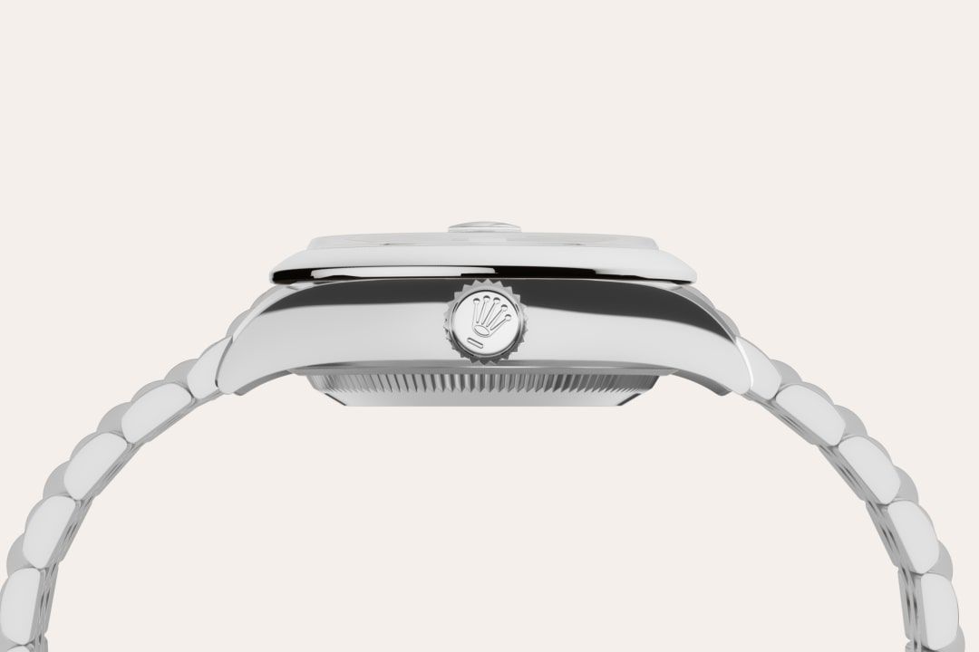 m279160-0013-material