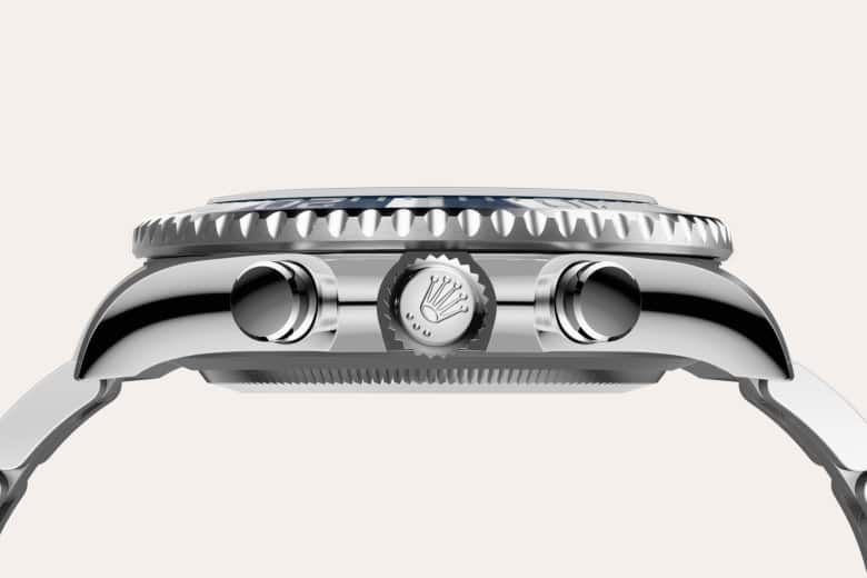 m126680-0001-bracelet