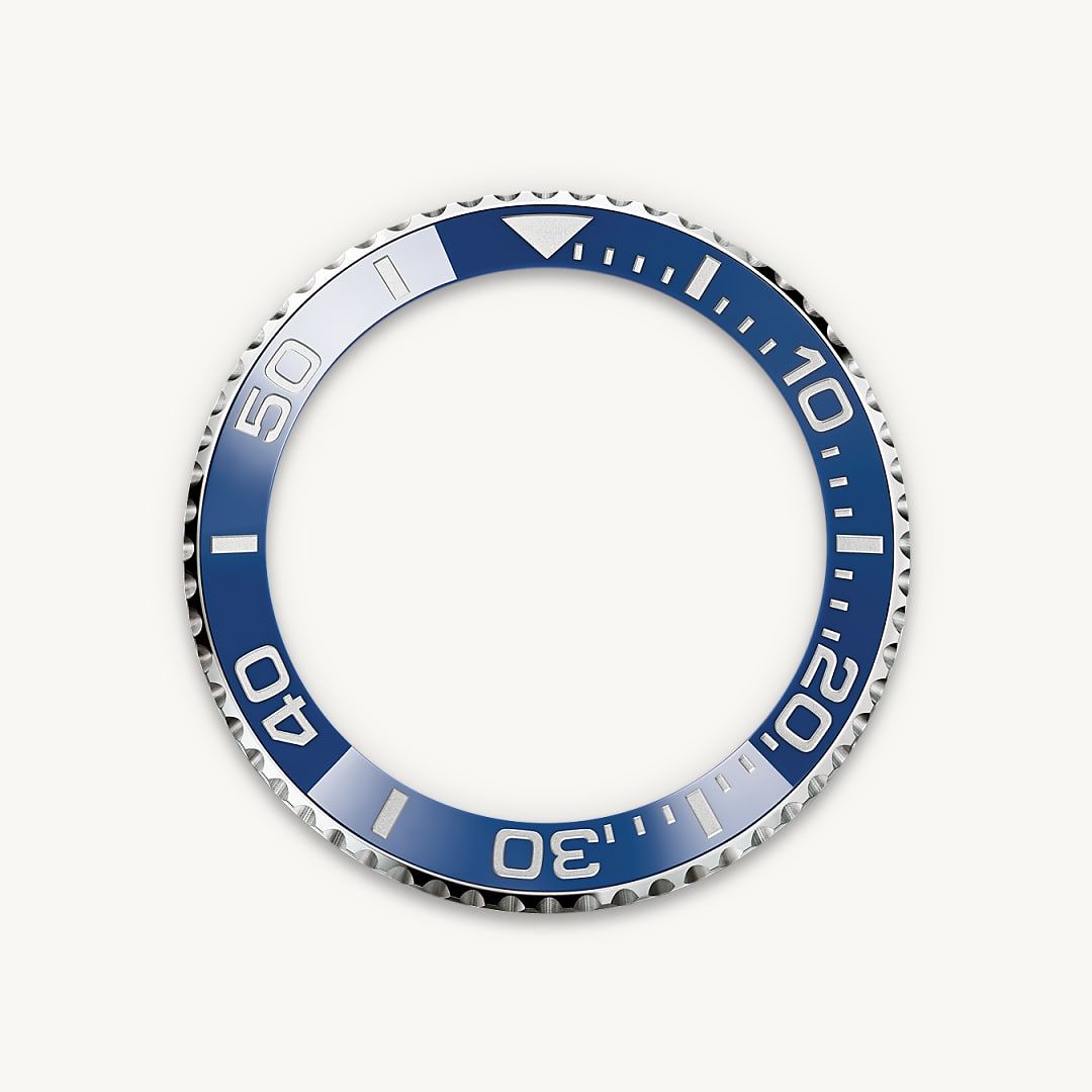m126680-0001-mostrador