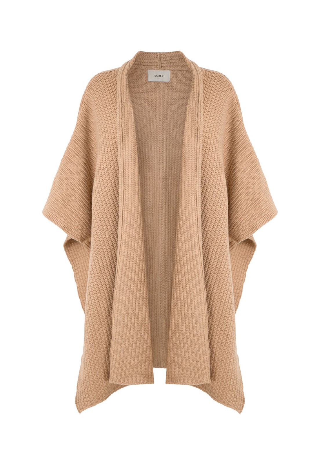 Capa Cashmere