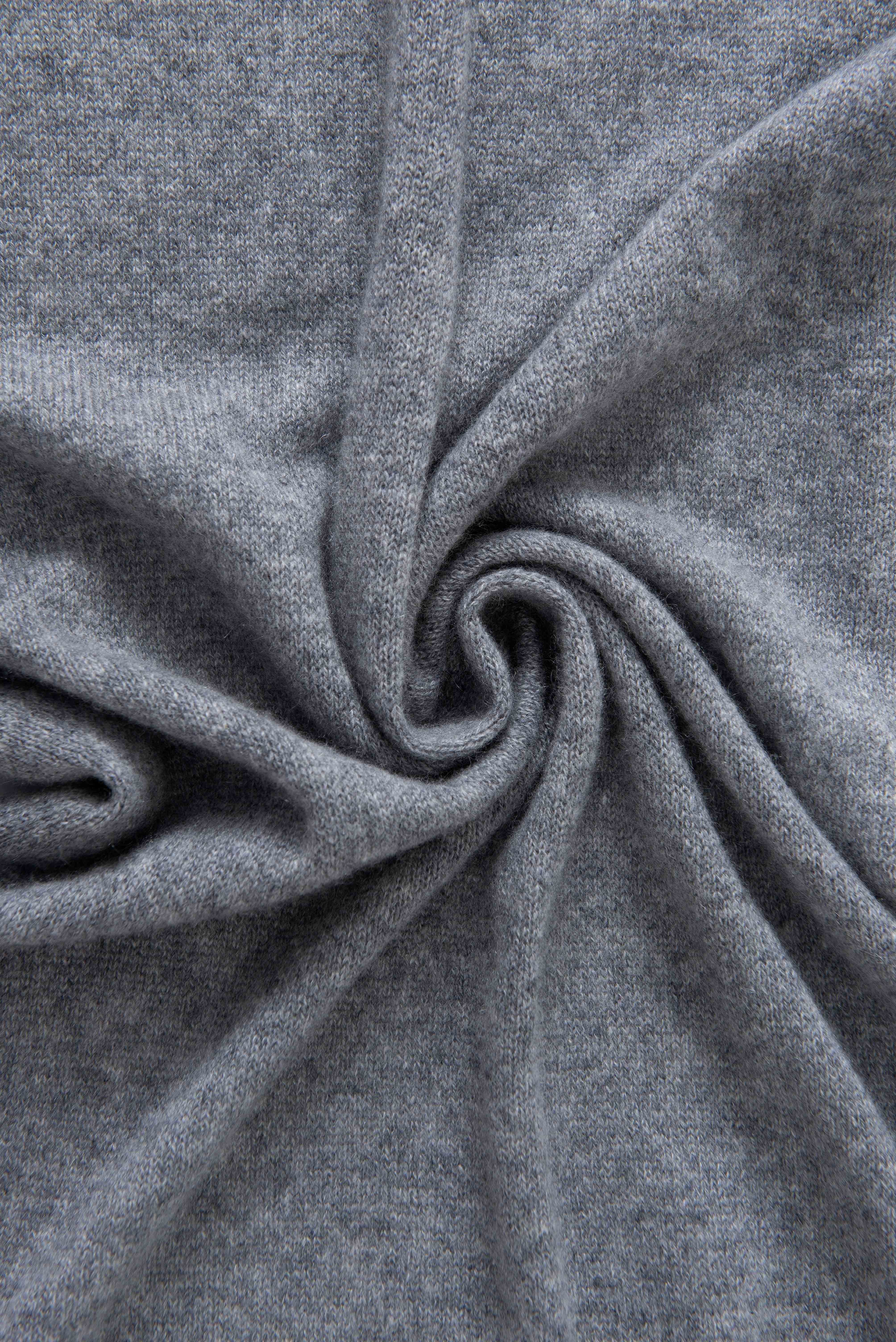 Cachecol Cashmere