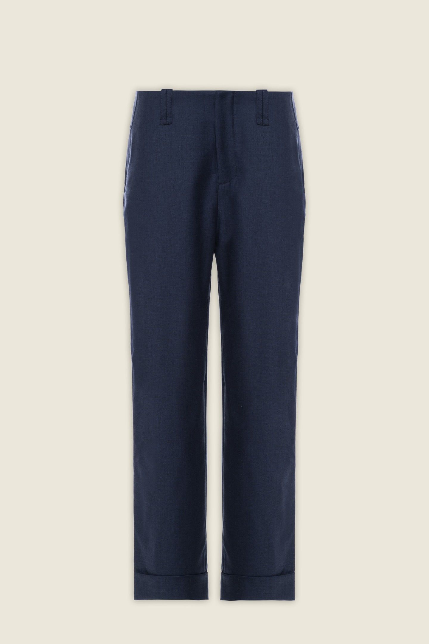 CALÇA BARRA ITALIANA NEW