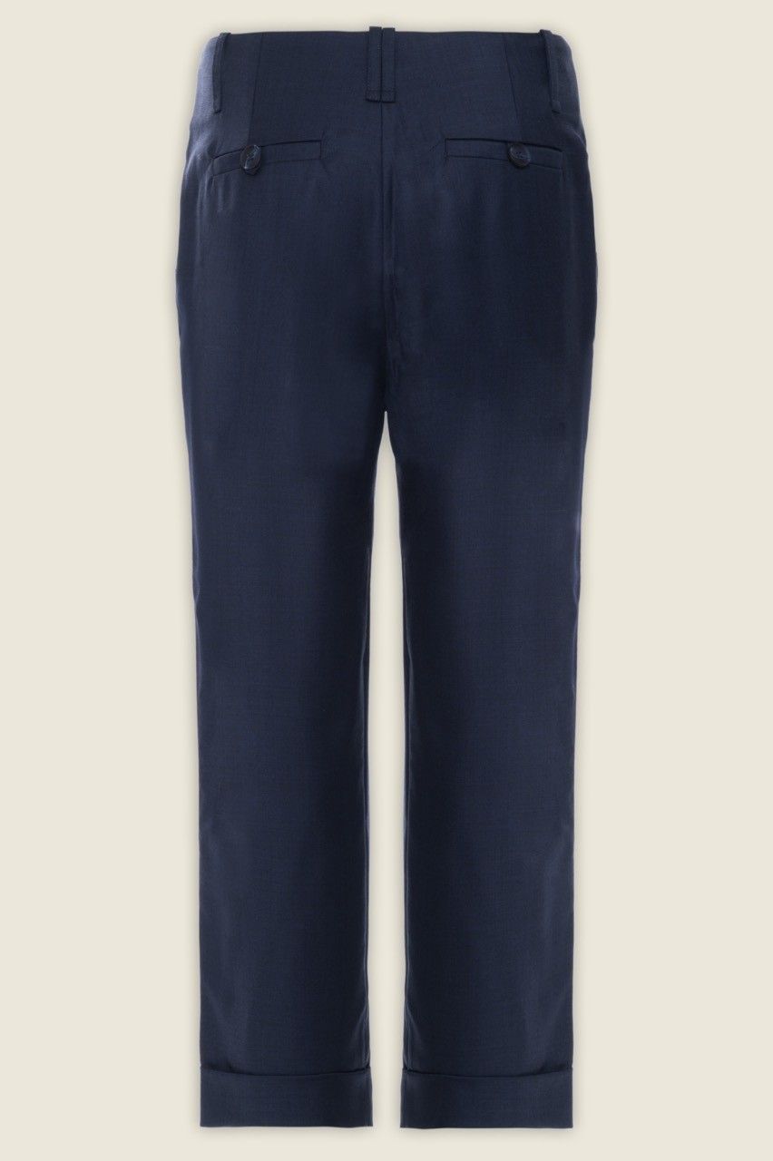 CALÇA BARRA ITALIANA NEW