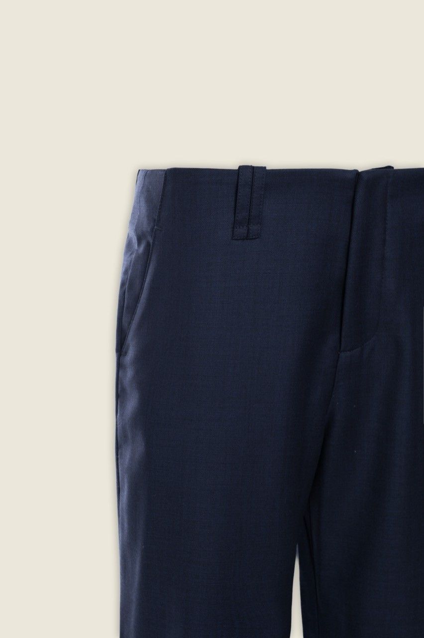 CALÇA BARRA ITALIANA NEW