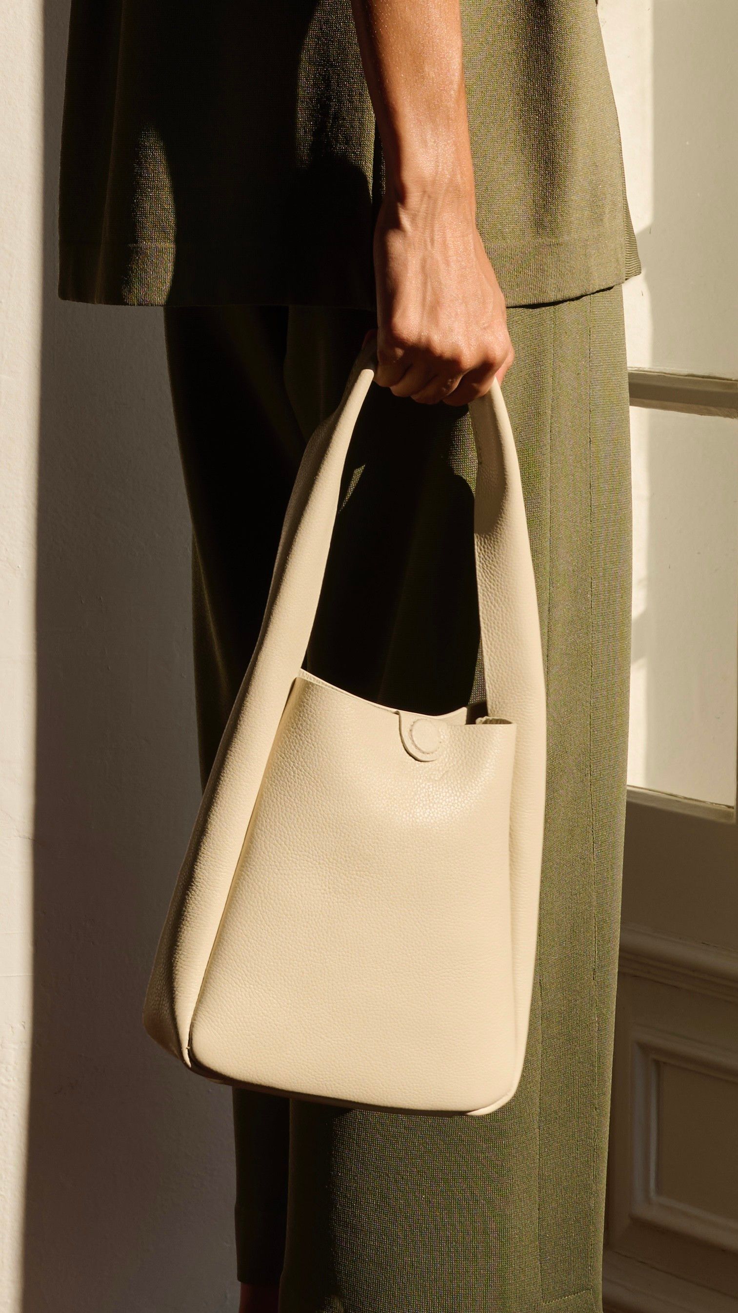 BOLSA PEQUENA