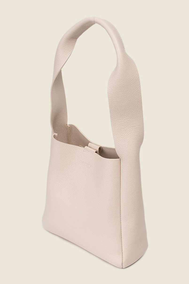BOLSA PEQUENA