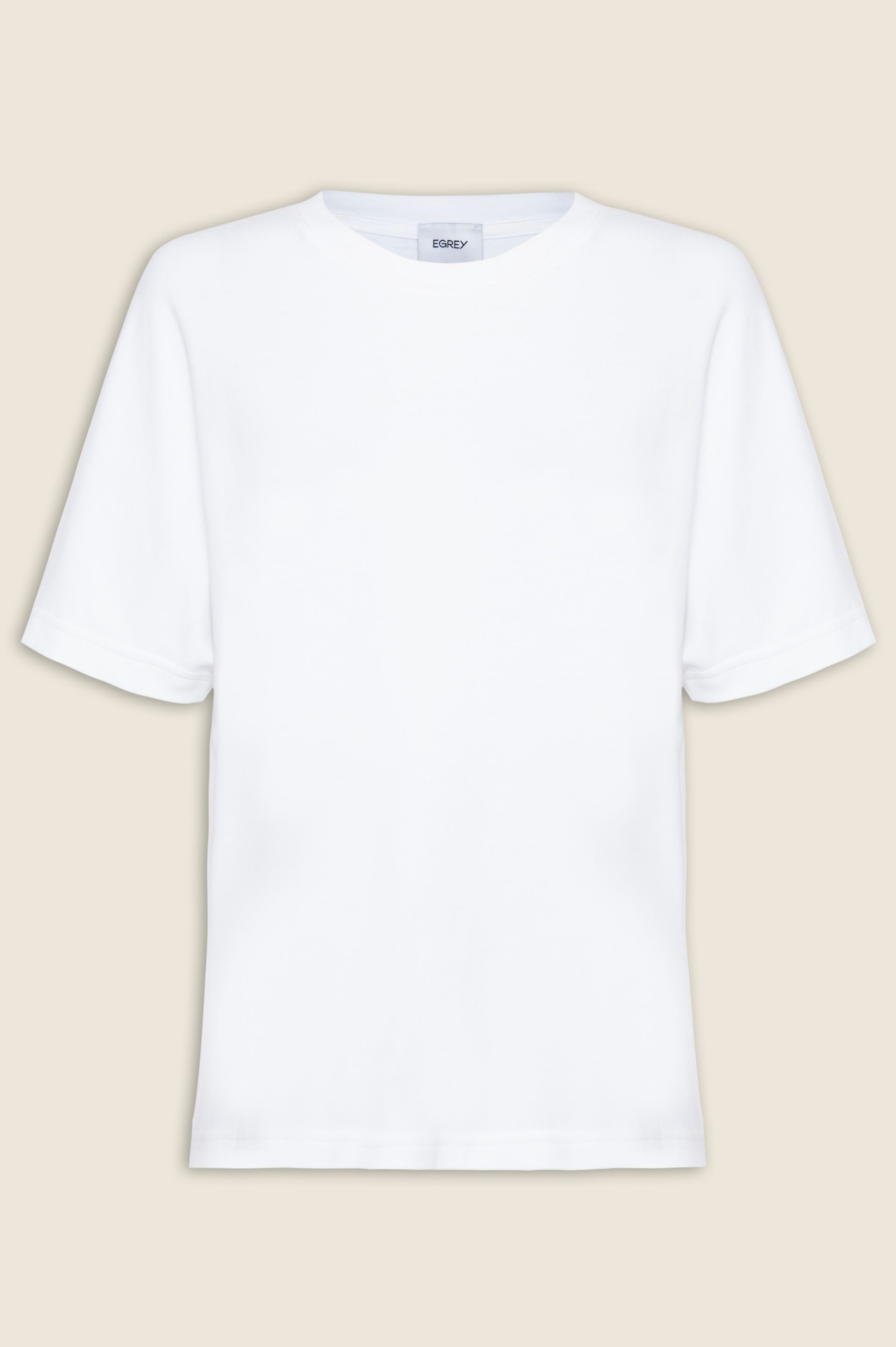 TSHIRT OVERSIZED NEW WOMEN