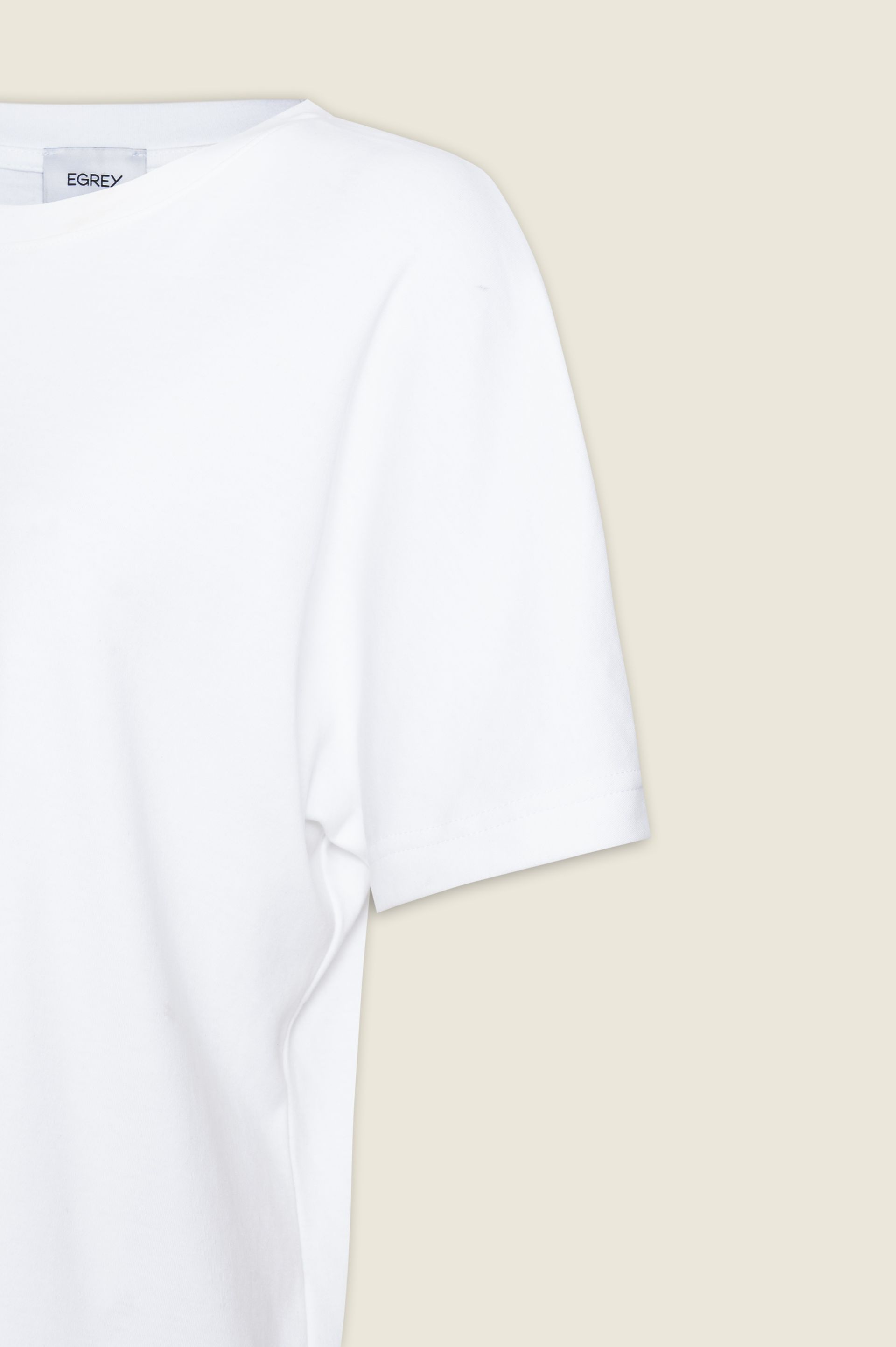 TSHIRT OVERSIZED NEW WOMEN
