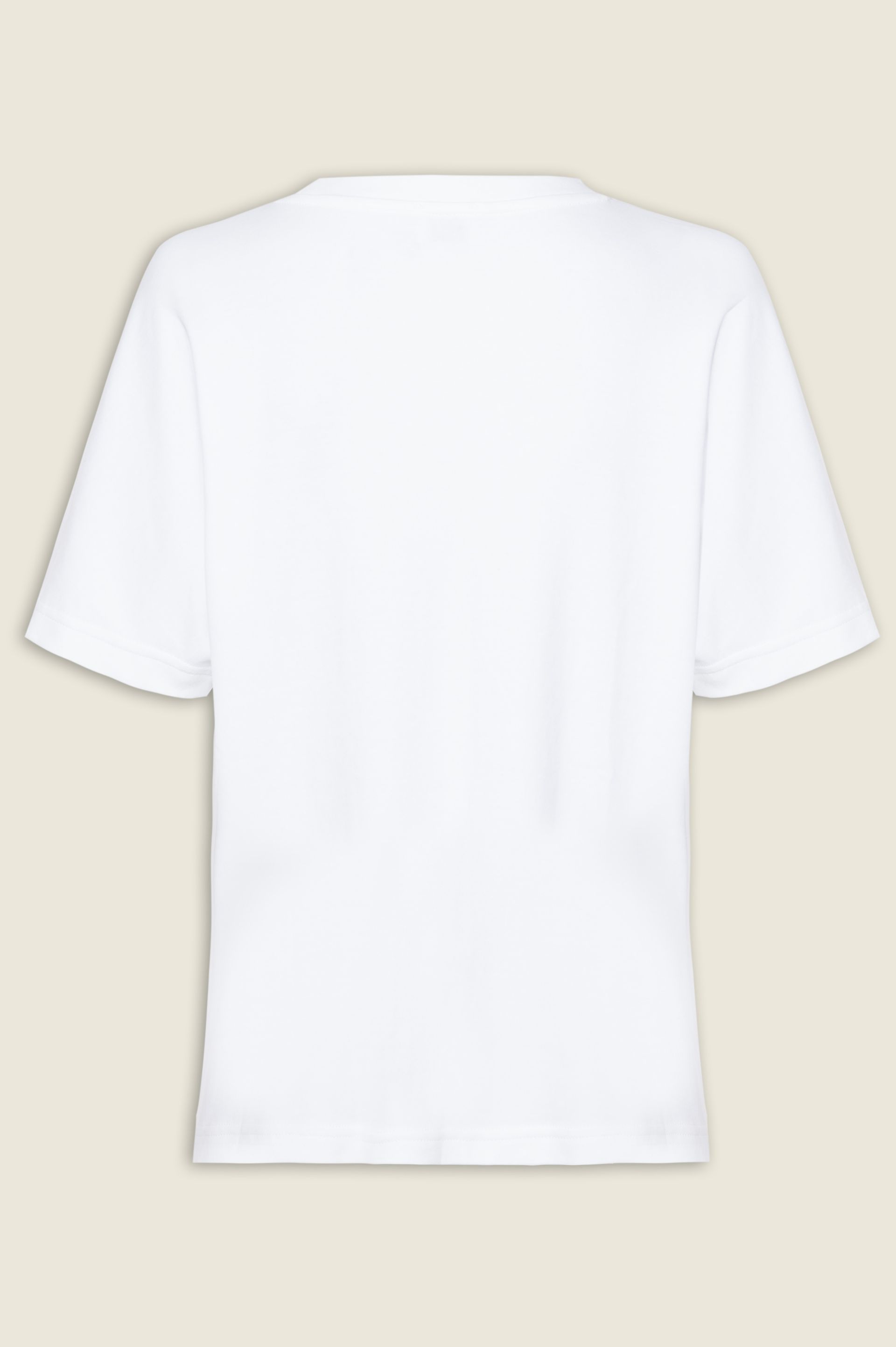 TSHIRT OVERSIZED NEW WOMEN
