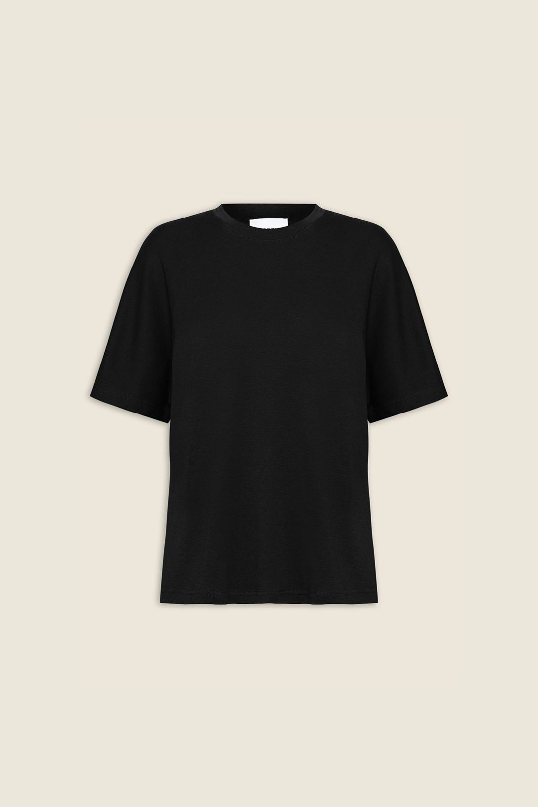 TSHIRT OVERSIZED NEW WOMEN