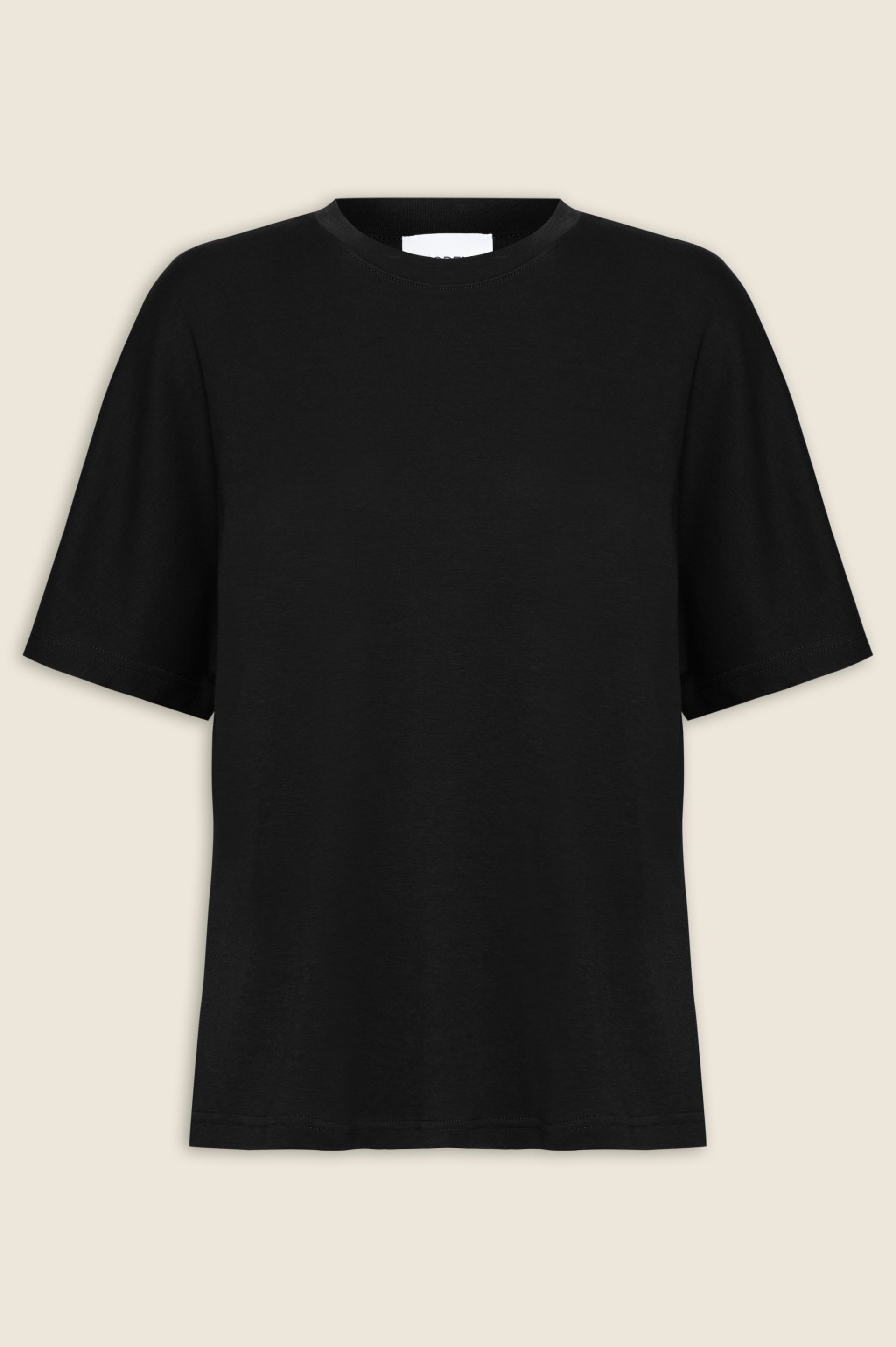 TSHIRT OVERSIZED NEW WOMEN